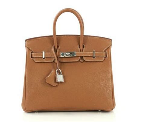 hermes handbags ebay uk|hermes crossbody bag ebay.